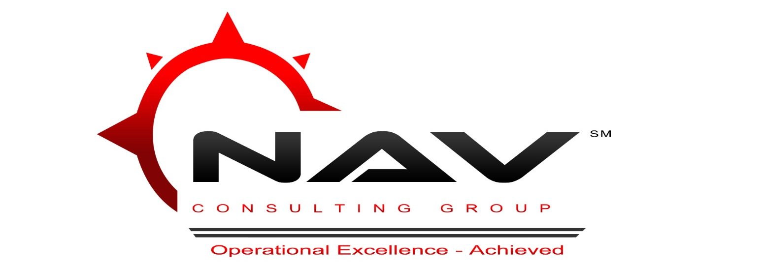 NAV Consulting Group